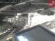 Webcam in Kelchsau, 3 mi away