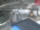 Webcam in Kelchsau, 7.9 km entfernt