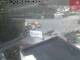 Webcam in Kelchsau, 6.3 km