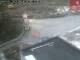 Webcam in Kelchsau, 8.3 km