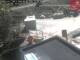 Webcam in Kelchsau, 3.2 mi away