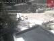 Webcam in Kelchsau, 8.3 km