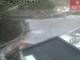 Webcam in Kelchsau, 7.9 km entfernt