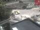 Webcam in Kelchsau, 8.3 km