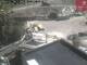 Webcam in Kelchsau, 3.1 mi away