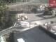 Webcam in Kelchsau, 6.3 km