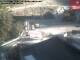Webcam in Kelchsau, 2.4 mi away