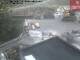 Webcam in Kelchsau, 6.3 km