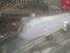 Webcam in Kelchsau, 3.2 mi away