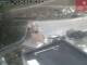 Webcam in Kelchsau, 8.3 km