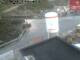 Webcam in Kelchsau, 8 km entfernt