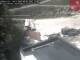 Webcam in Kelchsau, 8.3 km