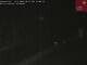 Webcam in Kelchsau, 8.3 km
