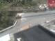 Webcam in Kelchsau, 6.3 km