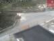 Webcam in Kelchsau, 8.3 km