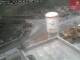 Webcam in Kelchsau, 8 km entfernt
