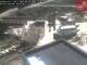 Webcam in Kelchsau, 8 km