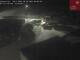 Webcam in Kelchsau, 8.3 km