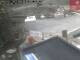 Webcam in Kelchsau, 8 km entfernt