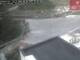Webcam in Kelchsau, 8 km