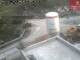 Webcam in Kelchsau, 7.9 km entfernt