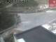 Webcam in Kelchsau, 6.3 km