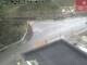 Webcam in Kelchsau, 6.3 km entfernt