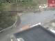 Webcam in Kelchsau, 6.3 km entfernt