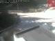 Webcam in Kelchsau, 8.3 km