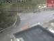 Webcam in Kelchsau, 2.4 mi away