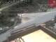 Webcam in Kelchsau, 8 km