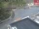 Webcam in Kelchsau, 2.4 mi away