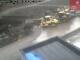 Webcam in Kelchsau, 8.3 km