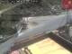 Webcam in Kelchsau, 5.9 km entfernt