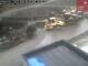 Webcam in Kelchsau, 8.3 km