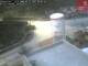 Webcam in Kelchsau, 8.3 km