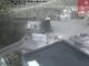 Webcam in Kelchsau, 6.3 km