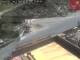 Webcam in Kelchsau, 8 km entfernt