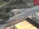 Webcam in Kelchsau, 6.3 km entfernt