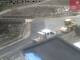 Webcam in Kelchsau, 8.3 km