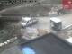 Webcam in Kelchsau, 5.9 km entfernt