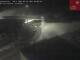 Webcam in Kelchsau, 8 km