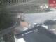 Webcam in Kelchsau, 3 mi away