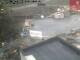 Webcam in Kelchsau, 8.3 km