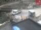 Webcam in Kelchsau, 5.9 km