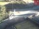 Webcam in Kelchsau, 8 km entfernt
