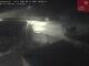 Webcam in Kelchsau, 8 km