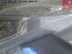 Webcam in Kelchsau, 8.3 km