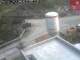 Webcam in Kelchsau, 5.9 km entfernt