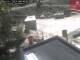 Webcam in Kelchsau, 8.3 km